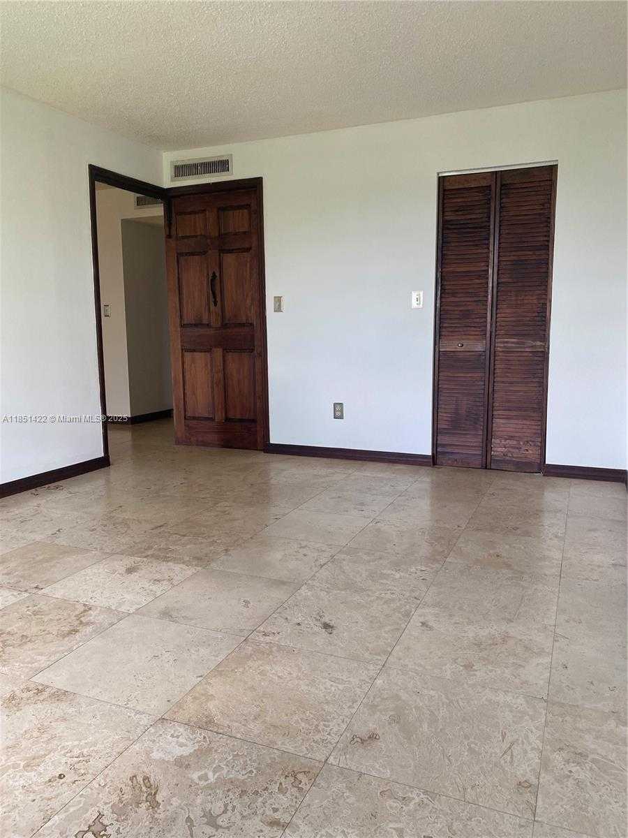 Small Image of 9301 SOUTH WEST 92ND AVE #406C, Miami Number 10