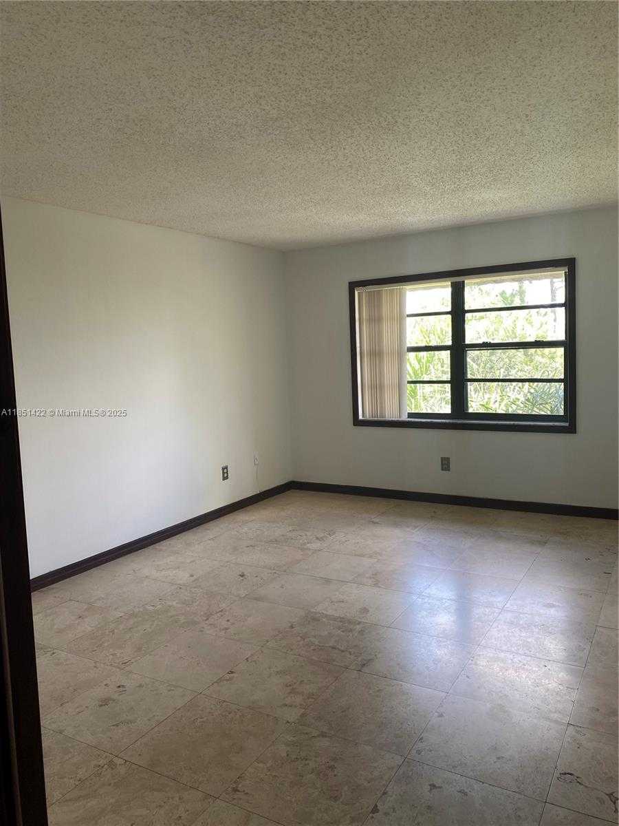Small Image of 9301 SOUTH WEST 92ND AVE #406C, Miami Number 11