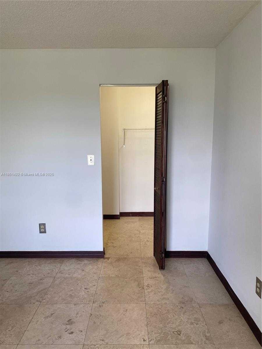 Small Image of 9301 SOUTH WEST 92ND AVE #406C, Miami Number 12