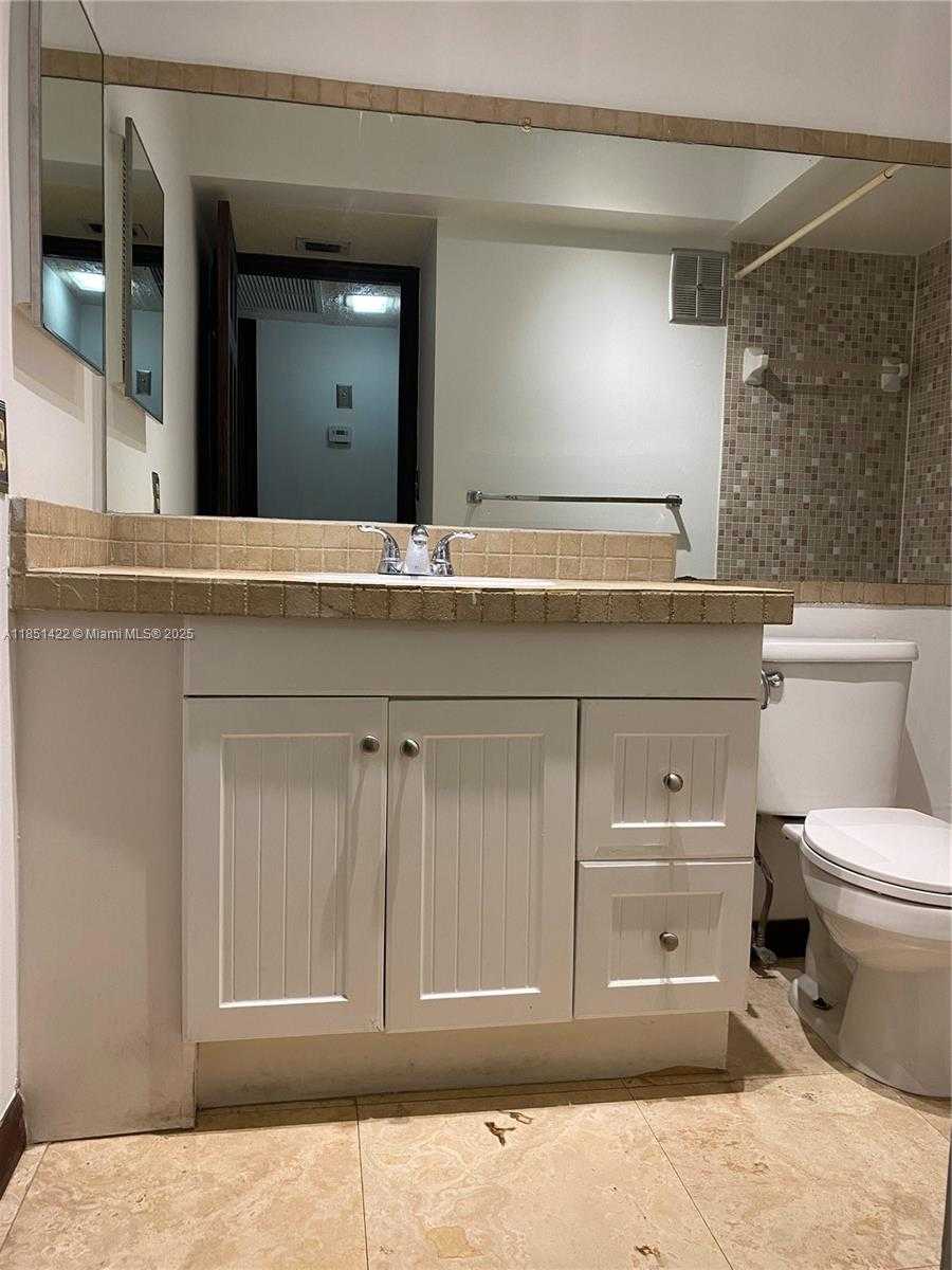 Small Image of 9301 SOUTH WEST 92ND AVE #406C, Miami Number 13