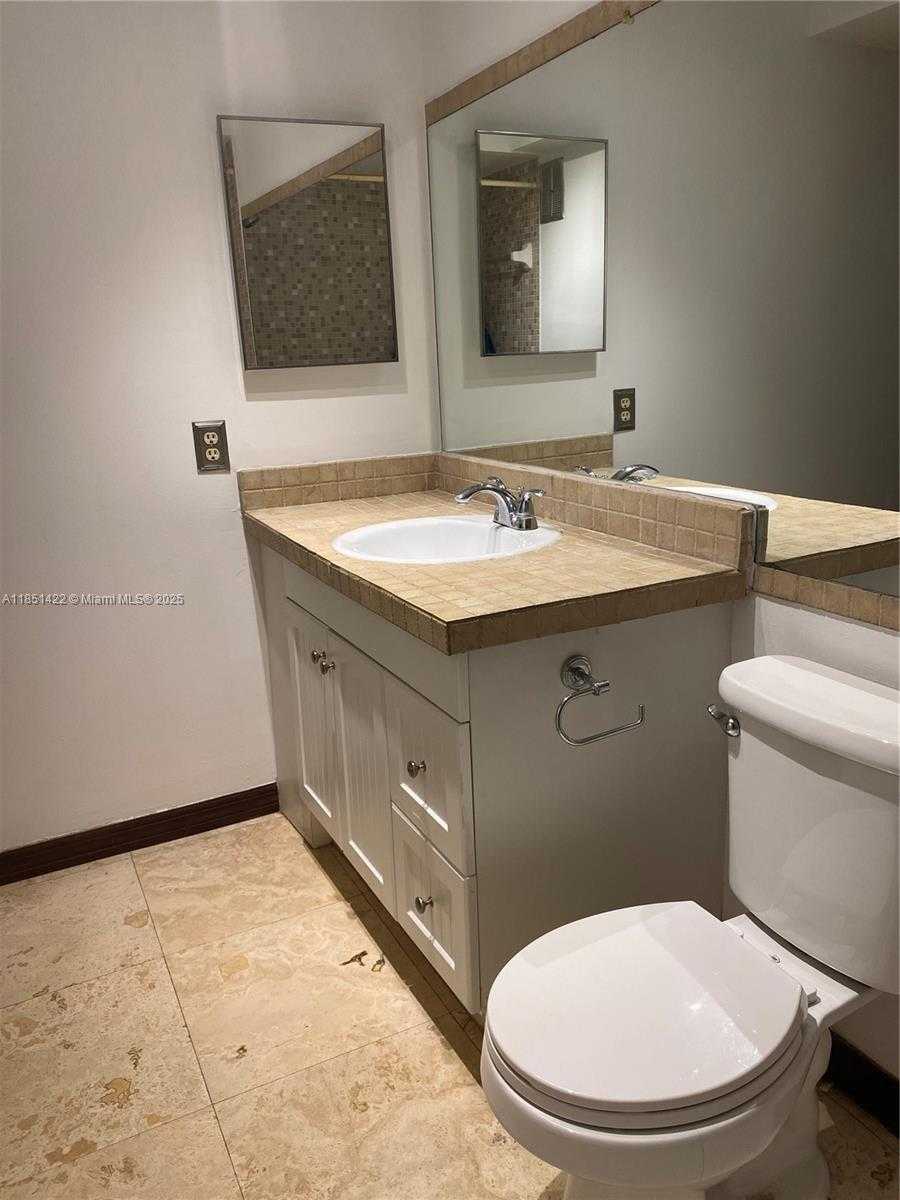 Small Image of 9301 SOUTH WEST 92ND AVE #406C, Miami Number 14