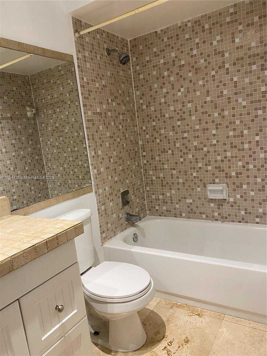 Small Image of 9301 SOUTH WEST 92ND AVE #406C, Miami Number 15