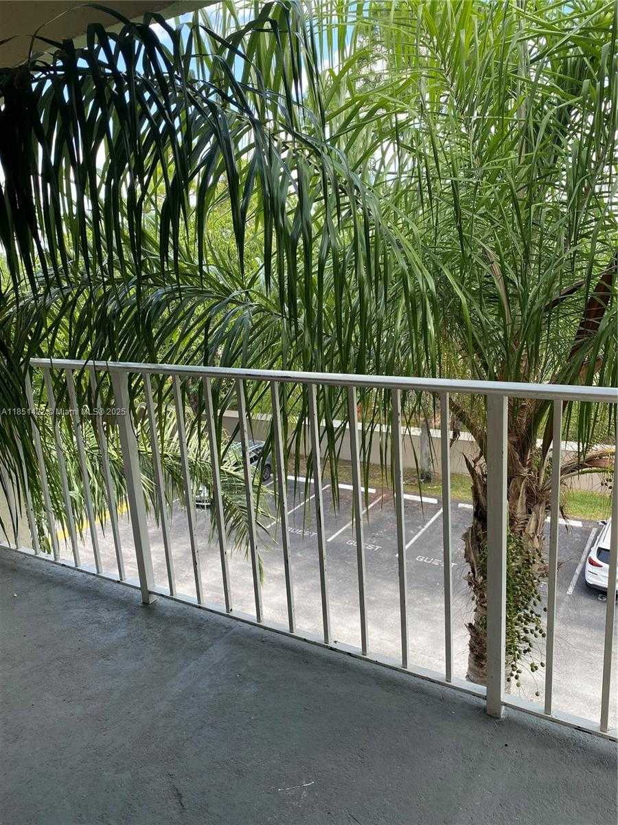 Small Image of 9301 SOUTH WEST 92ND AVE #406C, Miami Number 16