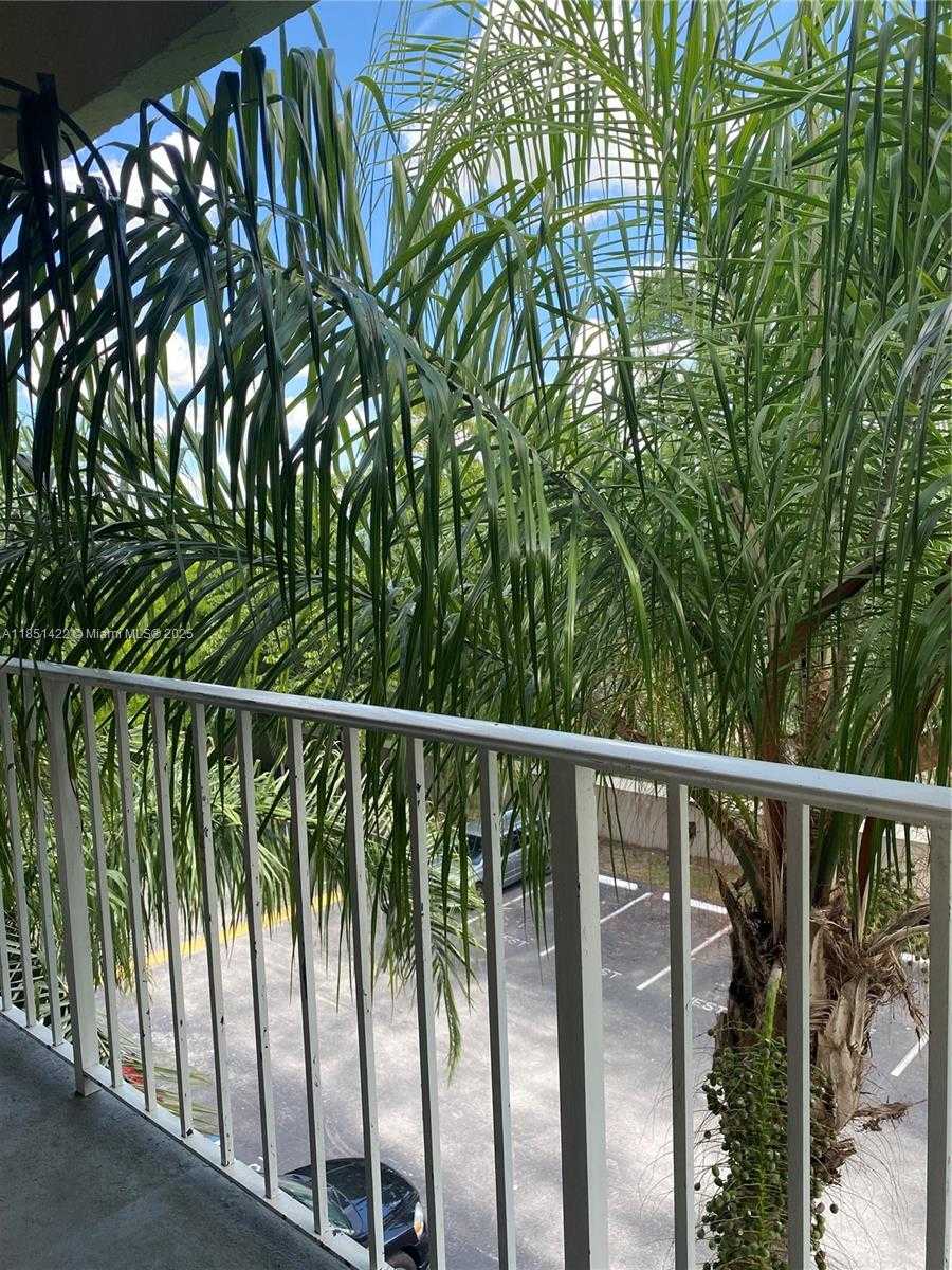 Small Image of 9301 SOUTH WEST 92ND AVE #406C, Miami Number 17