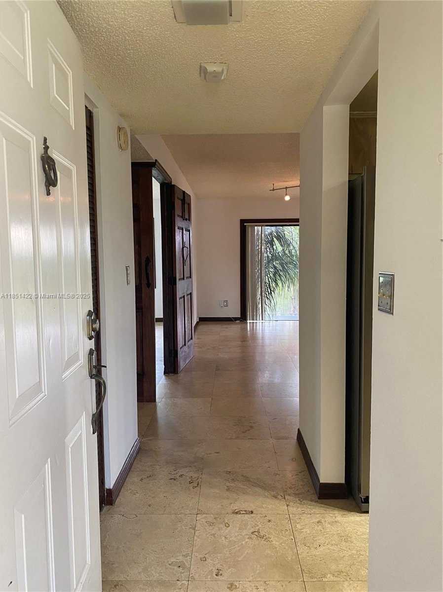 Small Image of 9301 SOUTH WEST 92ND AVE #406C, Miami Number 4