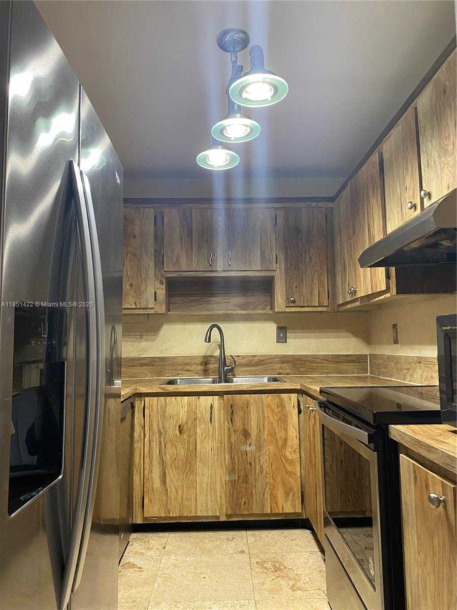 Small Image of 9301 SOUTH WEST 92ND AVE #406C, Miami Number 5