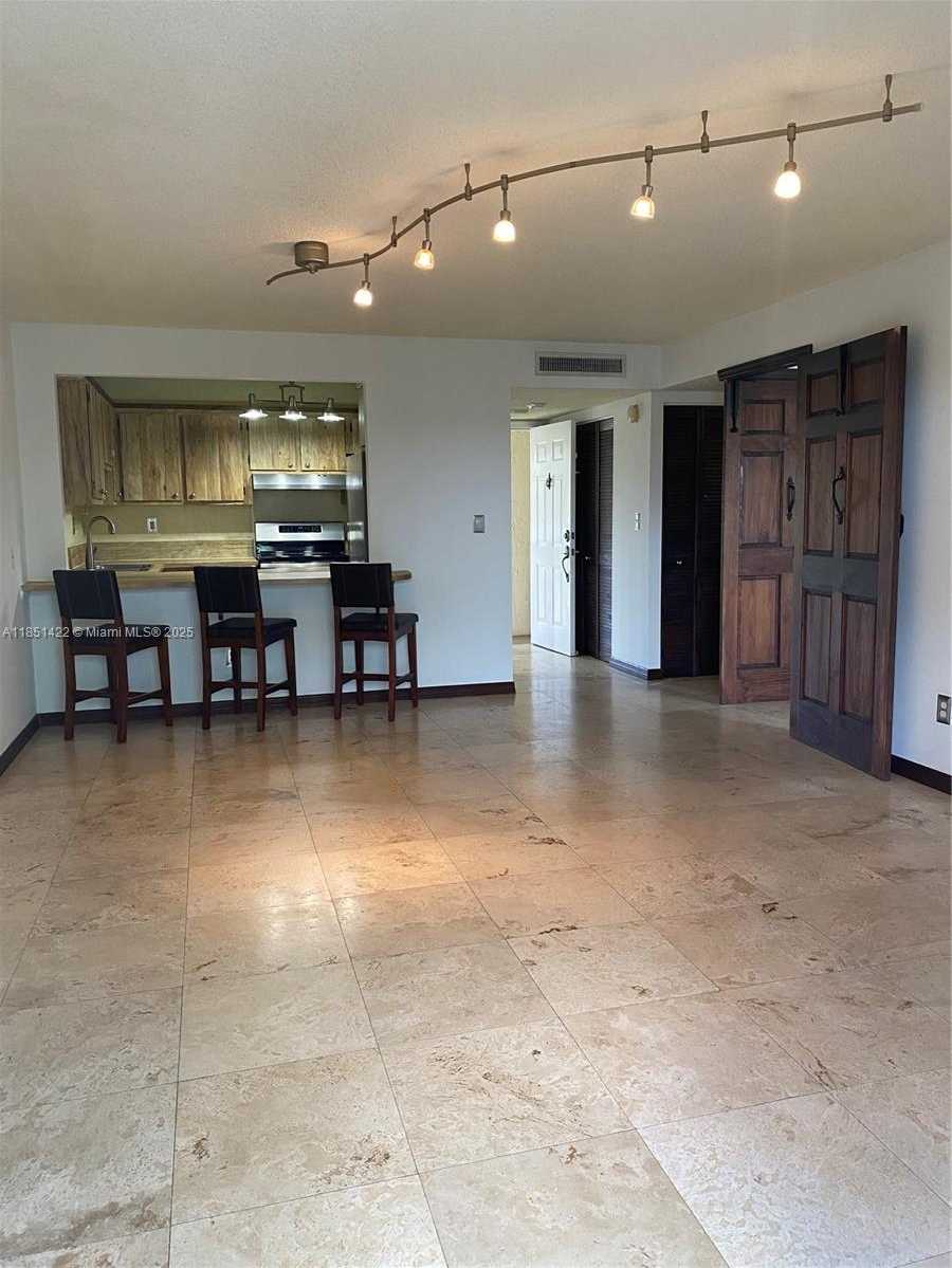 Small Image of 9301 SOUTH WEST 92ND AVE #406C, Miami Number 7