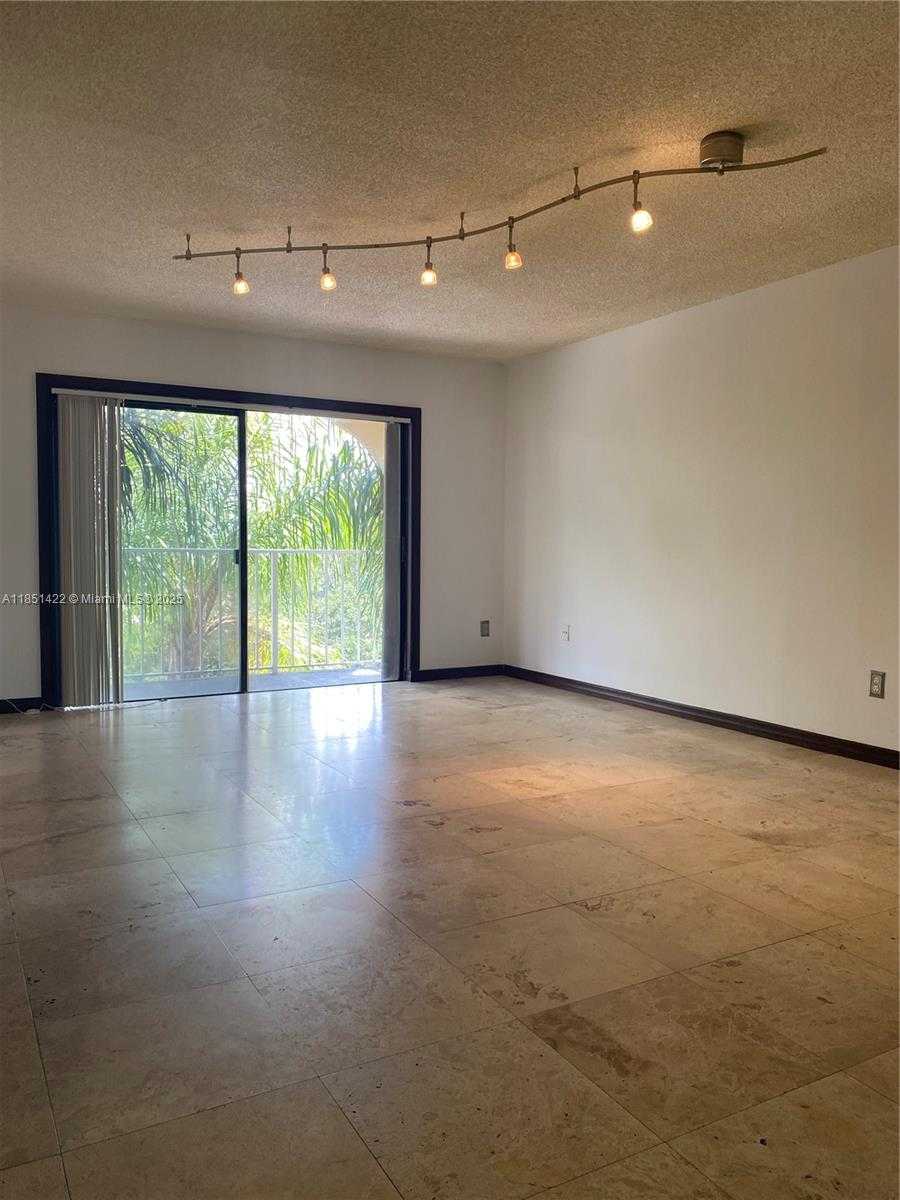 Small Image of 9301 SOUTH WEST 92ND AVE #406C, Miami Number 8