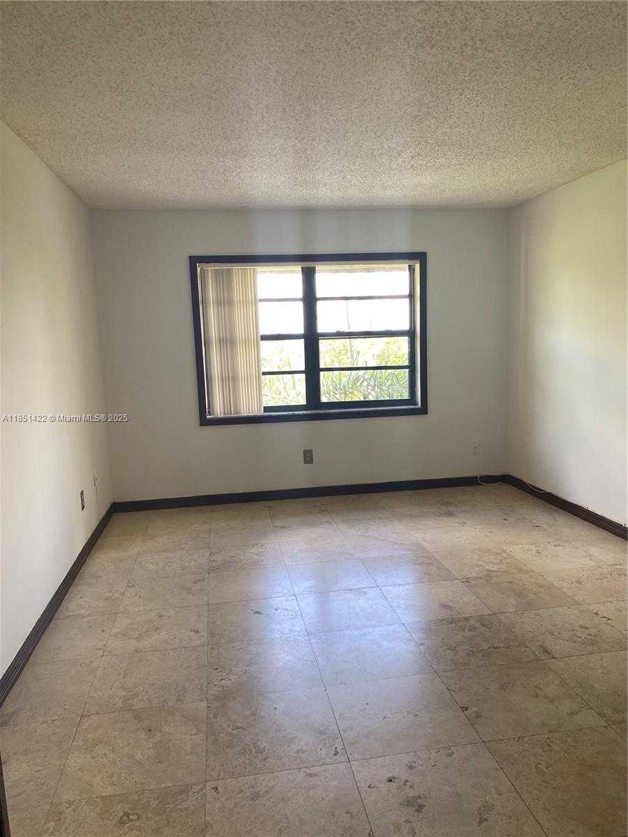 Small Image of 9301 SOUTH WEST 92ND AVE #406C, Miami Number 9