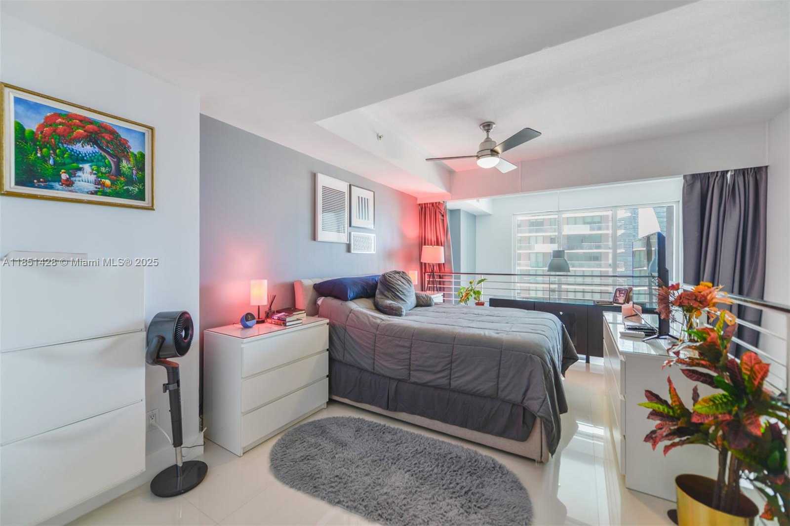 Small Image of 60 SOUTH WEST 13TH ST #2404, Miami Number 14