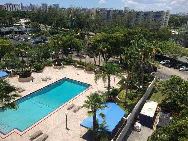 Small Image of 500 THREE ISLANDS BLVD #414, Hallandale Beach Number 15