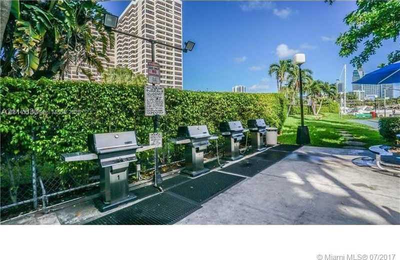 Small Image of 500 THREE ISLANDS BLVD #414, Hallandale Beach Number 18