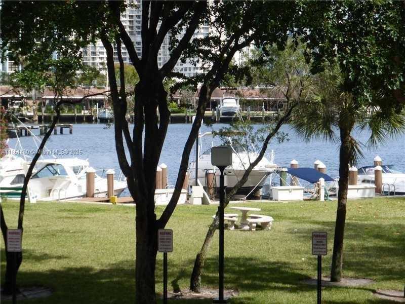 Small Image of 500 THREE ISLANDS BLVD #414, Hallandale Beach Number 22
