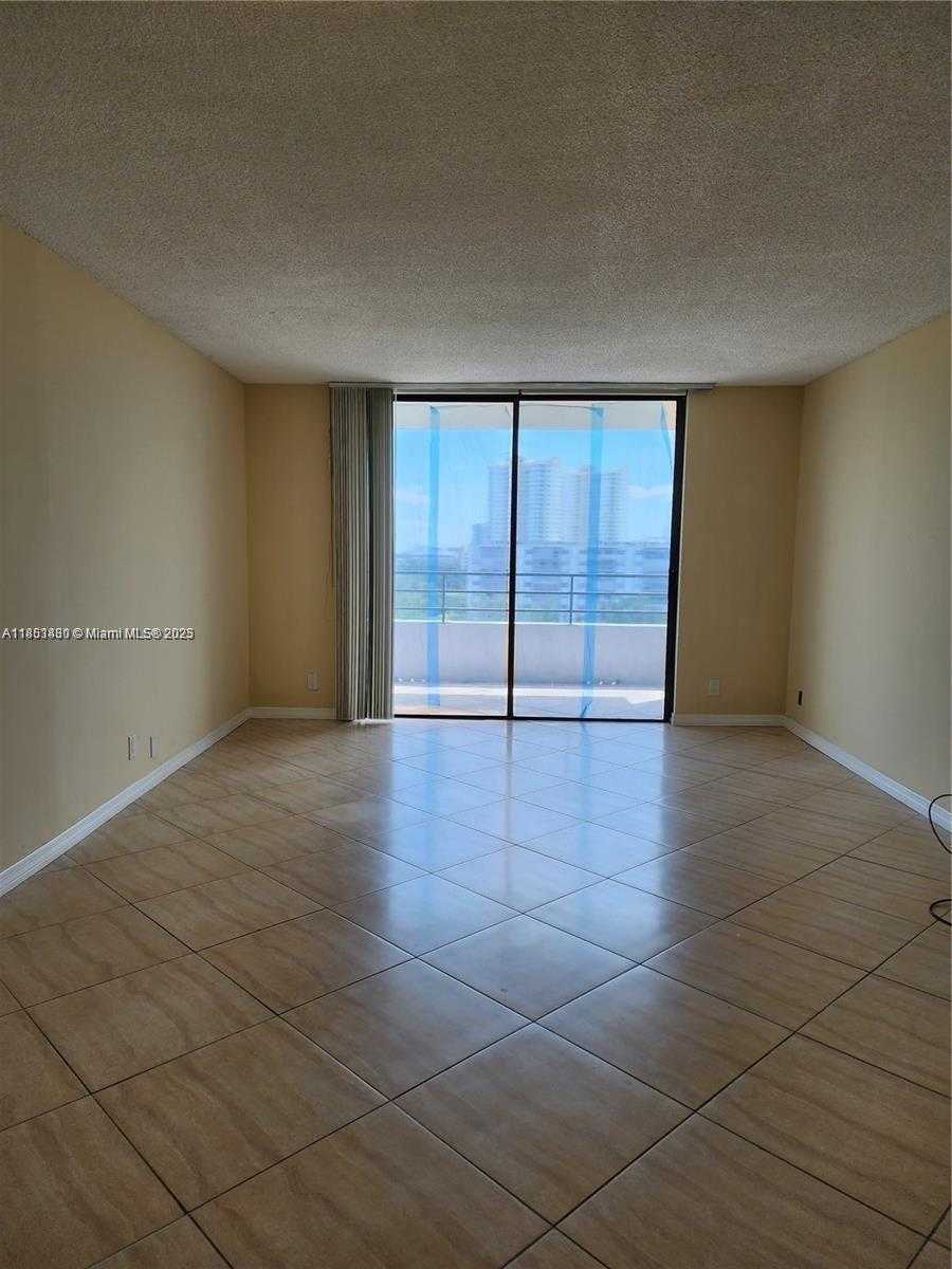 Small Image of 500 THREE ISLANDS BLVD #414, Hallandale Beach Number 6
