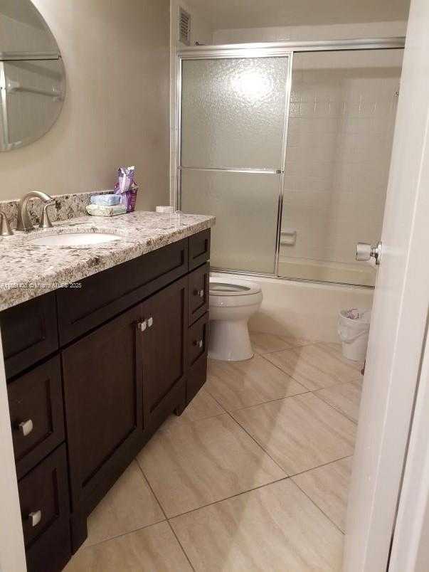 Small Image of 500 THREE ISLANDS BLVD #414, Hallandale Beach Number 8