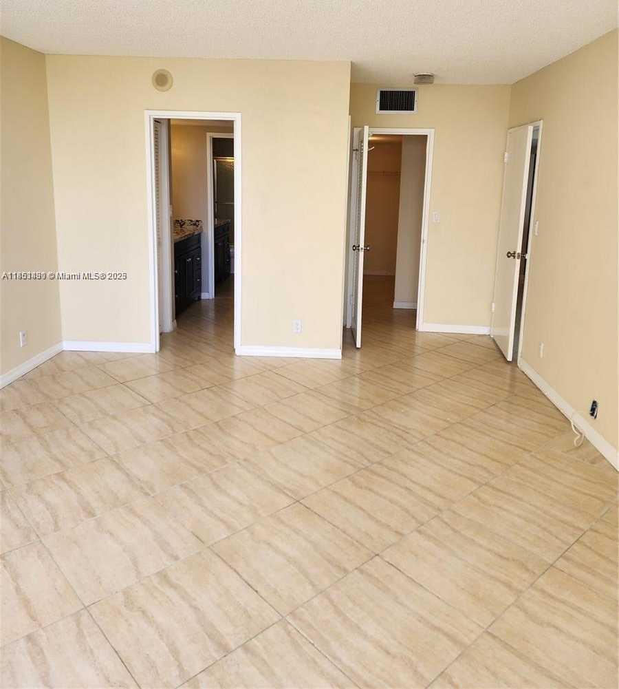 Small Image of 500 THREE ISLANDS BLVD #414, Hallandale Beach Number 9