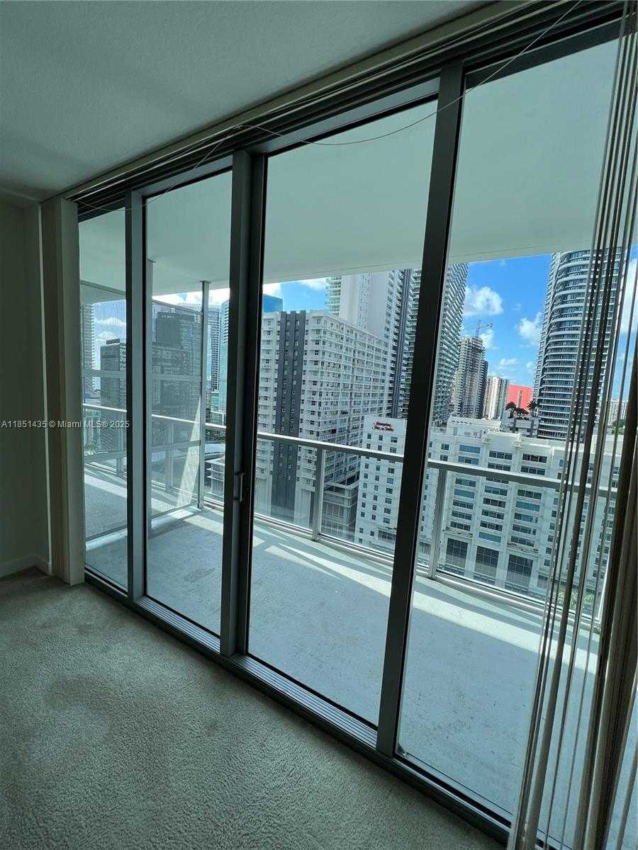 Small Image of 1111 SOUTH WEST 1ST AVE #2118-N, Miami Number 10