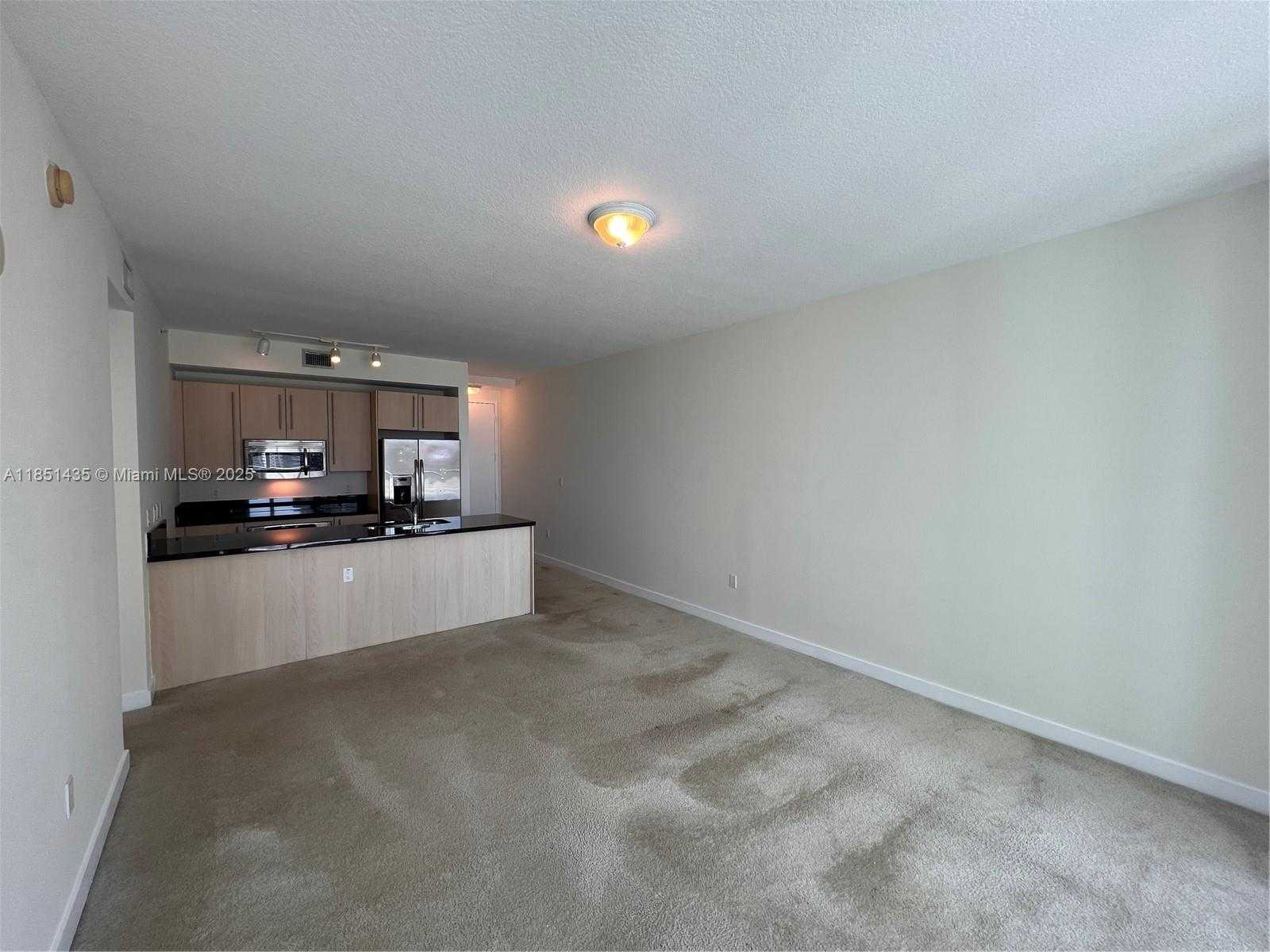 Small Image of 1111 SOUTH WEST 1ST AVE #2118-N, Miami Number 5
