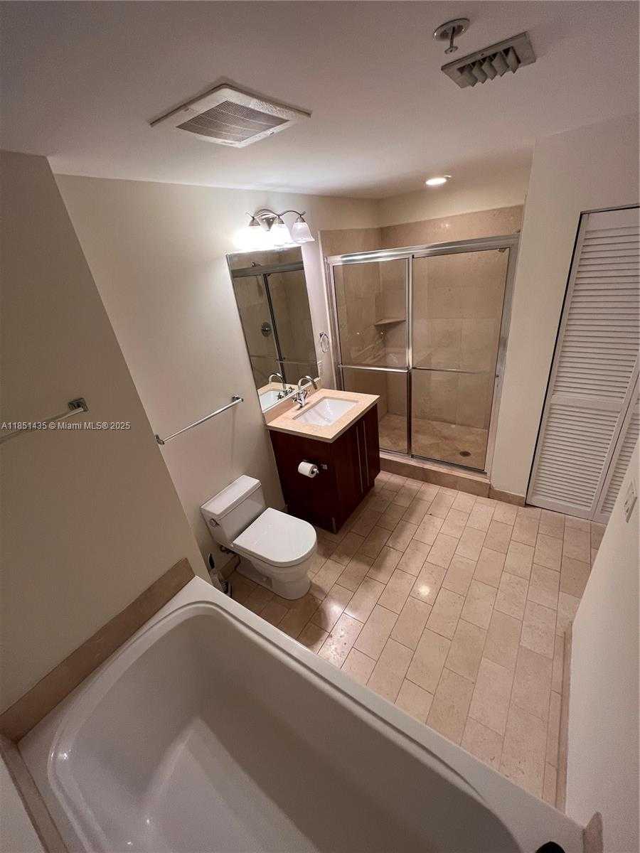 Small Image of 1111 SOUTH WEST 1ST AVE #2118-N, Miami Number 6