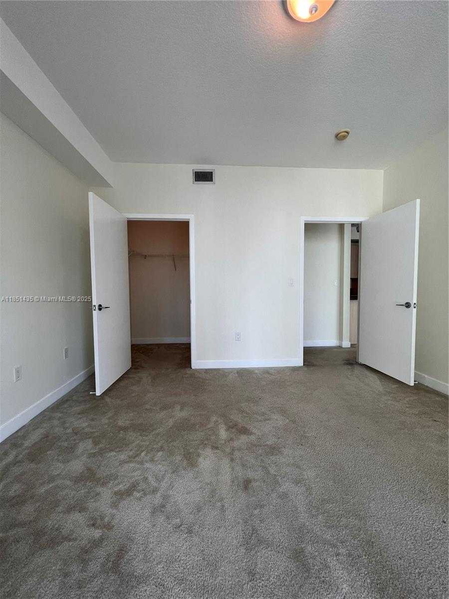 Small Image of 1111 SOUTH WEST 1ST AVE #2118-N, Miami Number 8