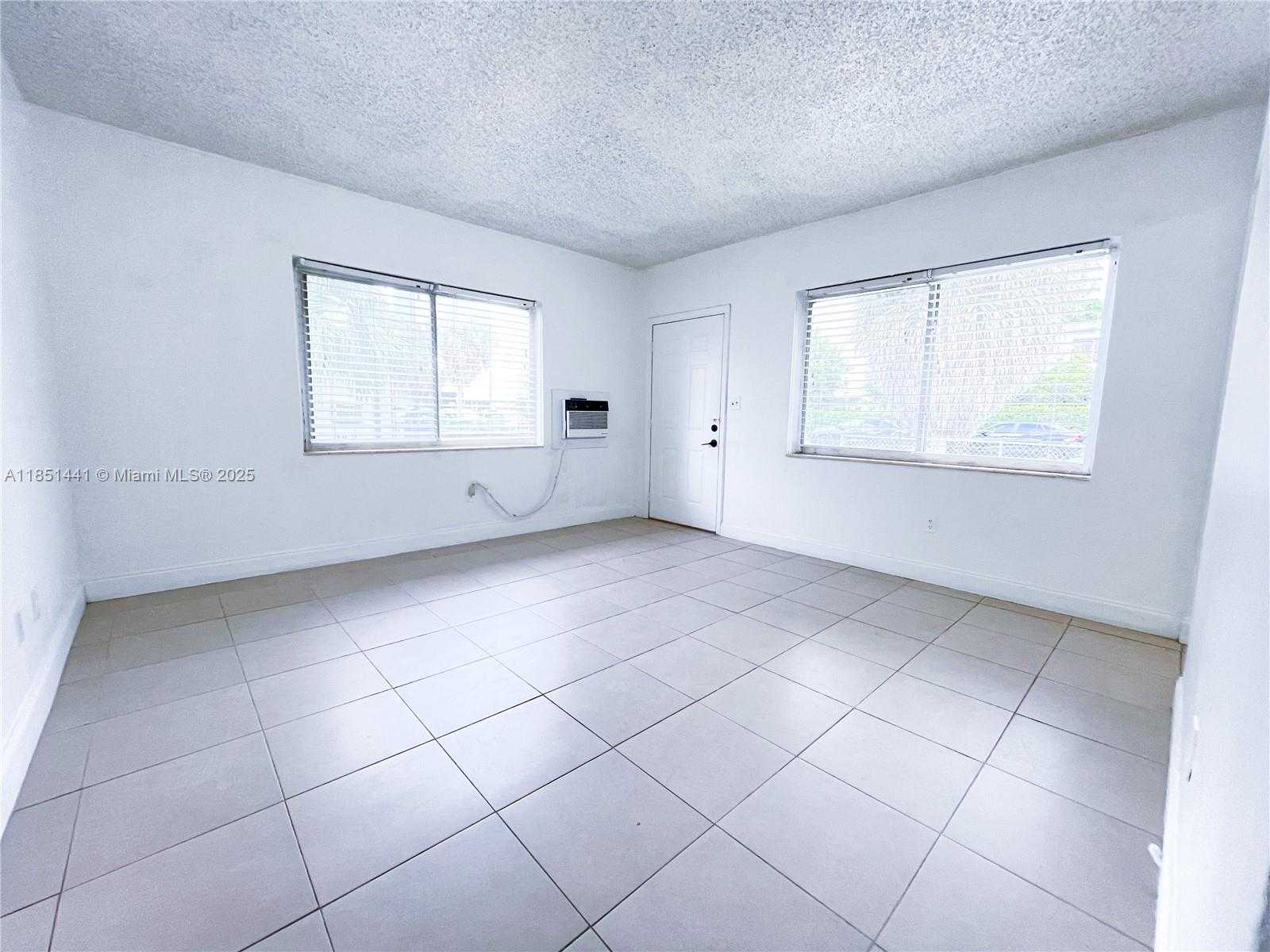Small Image of 2499 SOUTH WEST 27TH ST #9, Miami Number 14