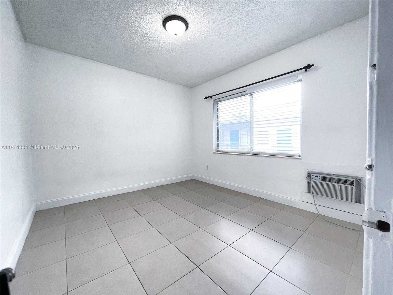 Small Image of 2499 SOUTH WEST 27TH ST #9, Miami Number 16