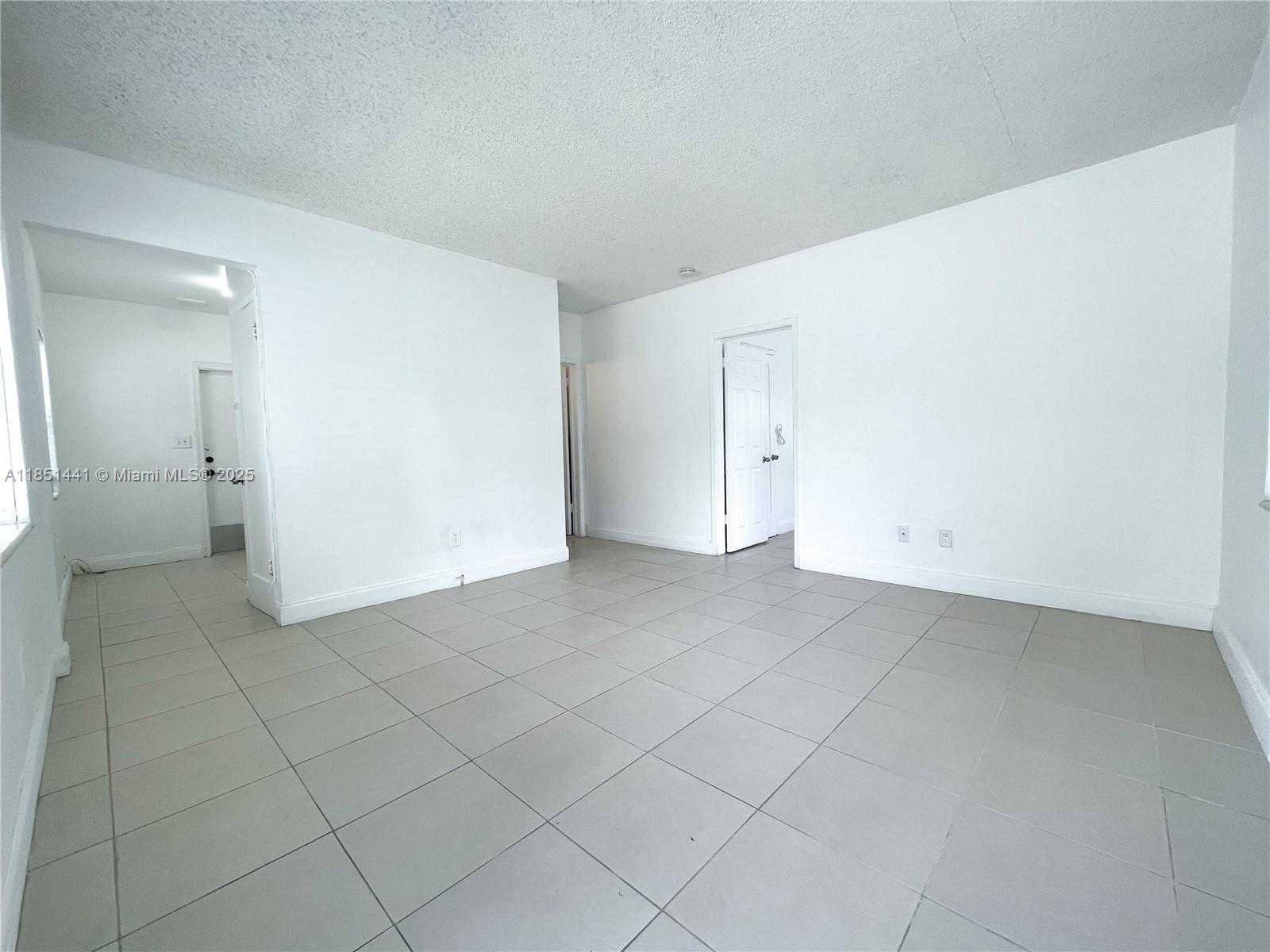 Small Image of 2499 SOUTH WEST 27TH ST #9, Miami Number 17
