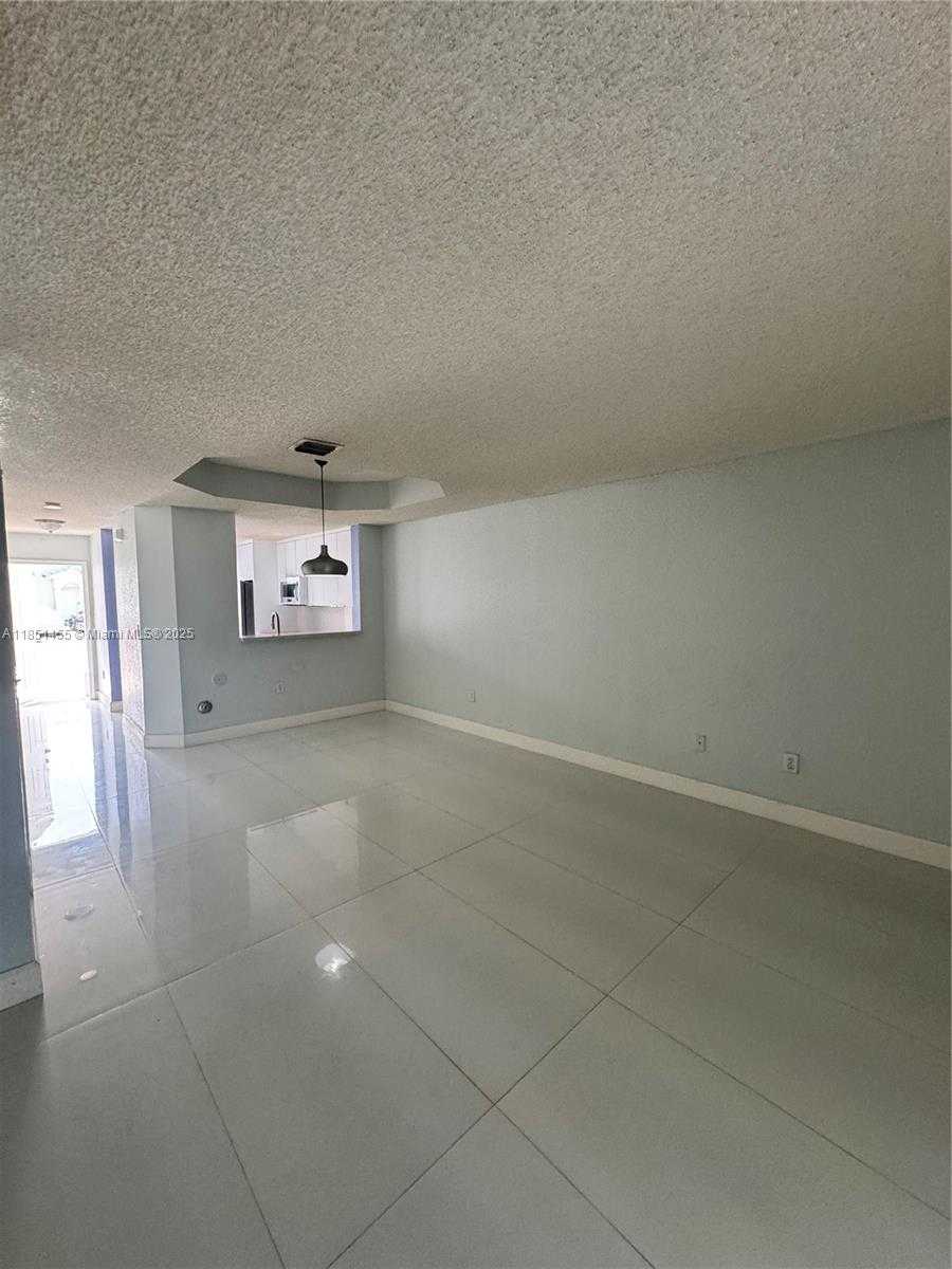 Small Image of 14059 SOUTH WEST 120TH CT #7-18, Miami Number 10