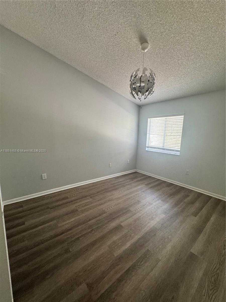 Small Image of 14059 SOUTH WEST 120TH CT #7-18, Miami Number 13