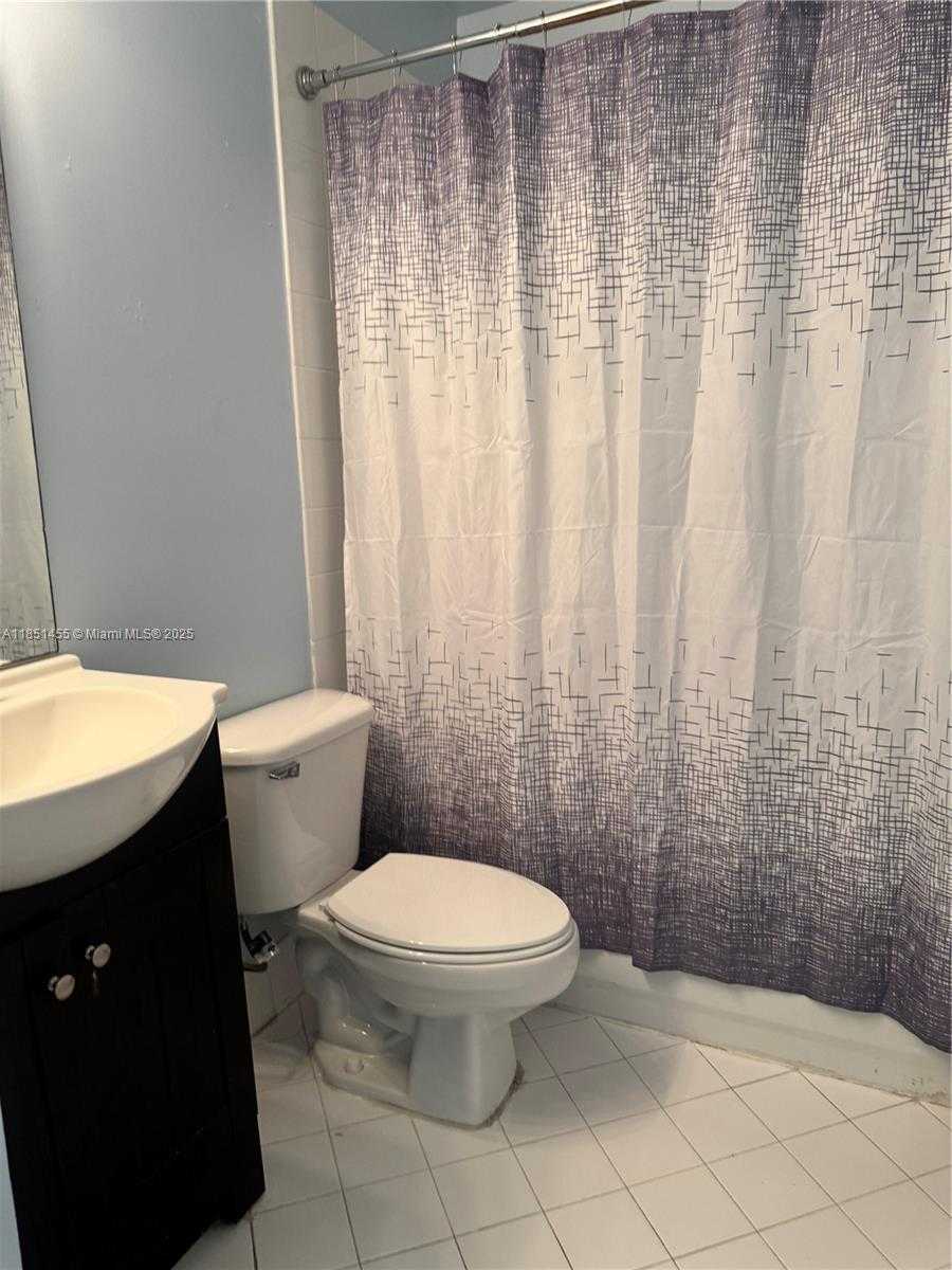 Small Image of 14059 SOUTH WEST 120TH CT #7-18, Miami Number 14