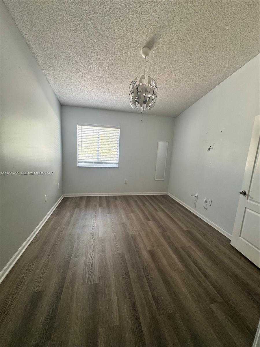 Small Image of 14059 SOUTH WEST 120TH CT #7-18, Miami Number 18