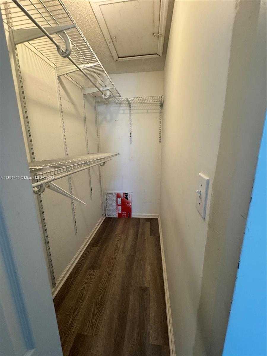 Small Image of 14059 SOUTH WEST 120TH CT #7-18, Miami Number 19