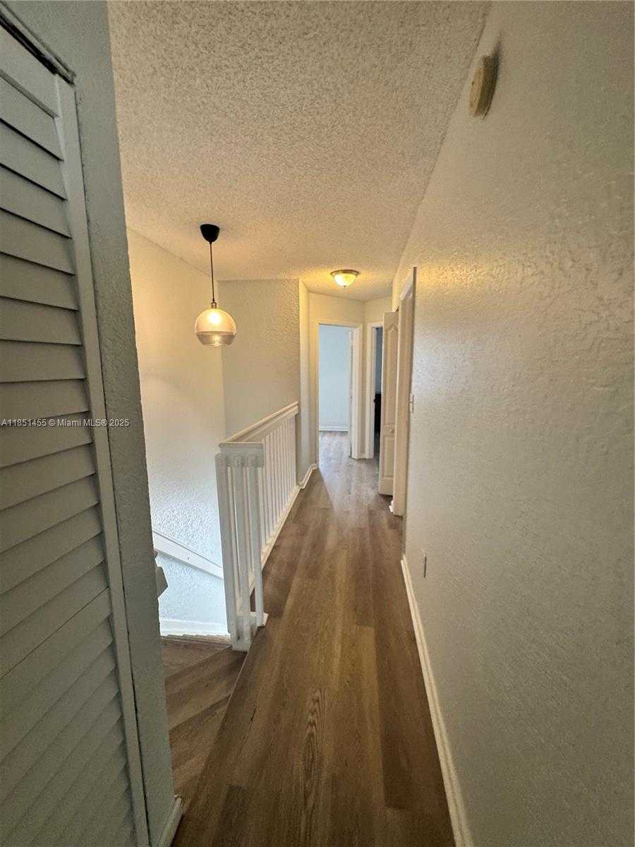 Small Image of 14059 SOUTH WEST 120TH CT #7-18, Miami Number 20
