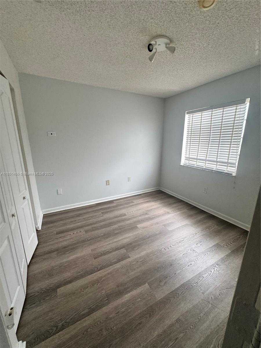 Small Image of 14059 SOUTH WEST 120TH CT #7-18, Miami Number 24