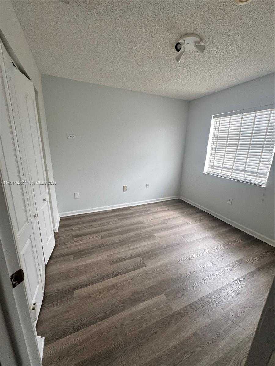 Small Image of 14059 SOUTH WEST 120TH CT #7-18, Miami Number 26
