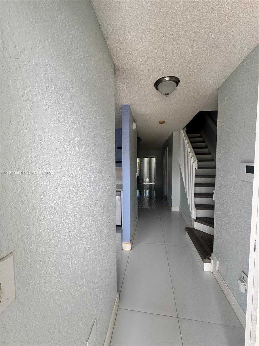Small Image of 14059 SOUTH WEST 120TH CT #7-18, Miami Number 3