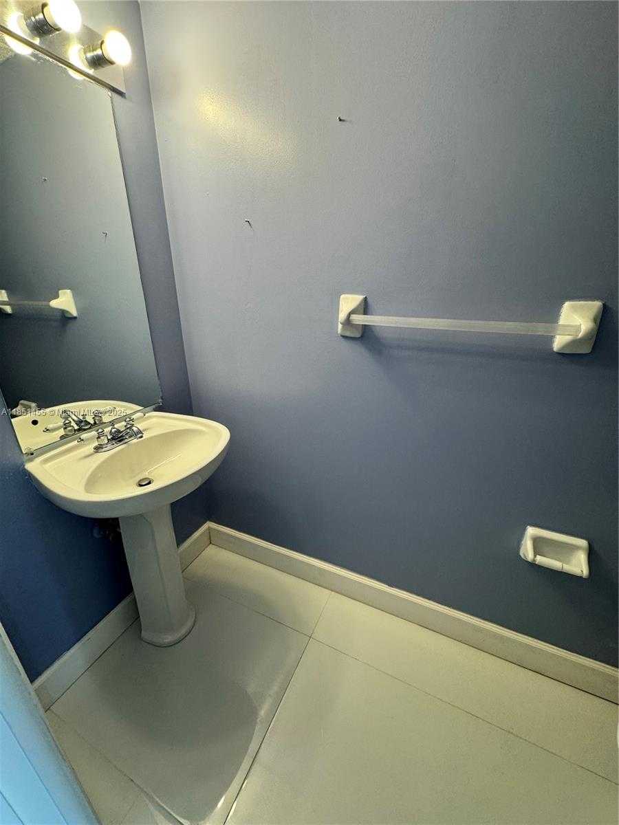Small Image of 14059 SOUTH WEST 120TH CT #7-18, Miami Number 7