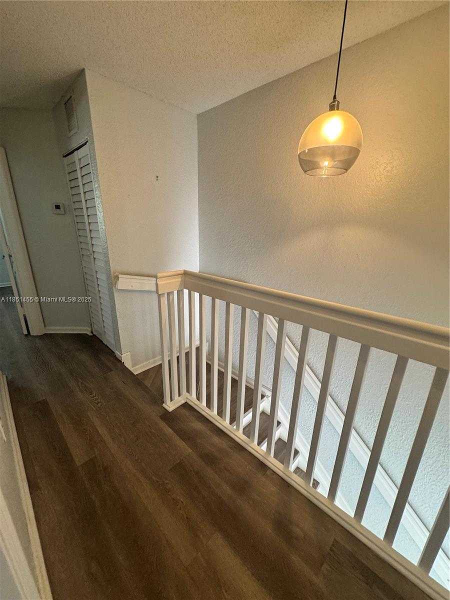 Small Image of 14059 SOUTH WEST 120TH CT #7-18, Miami Number 9