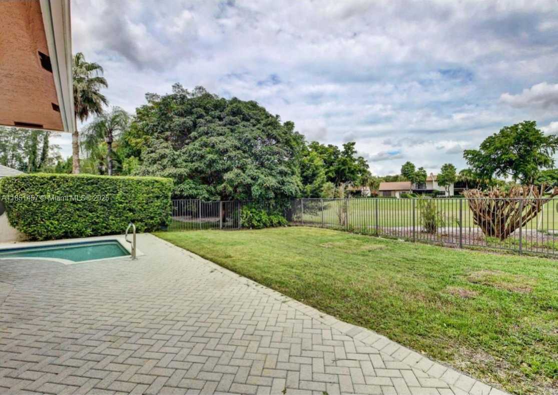 Small Image of 8291 HAMPTON WOOD DR #8291, Boca Raton Number 13