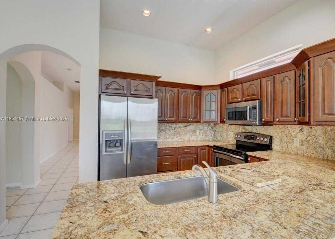Small Image of 8291 HAMPTON WOOD DR #8291, Boca Raton Number 15