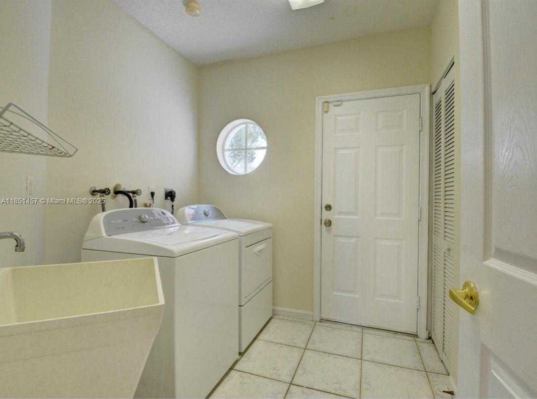 Small Image of 8291 HAMPTON WOOD DR #8291, Boca Raton Number 16