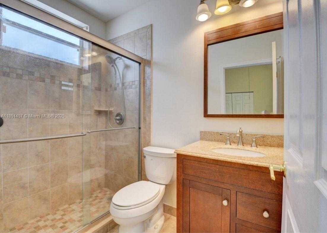 Small Image of 8291 HAMPTON WOOD DR #8291, Boca Raton Number 17