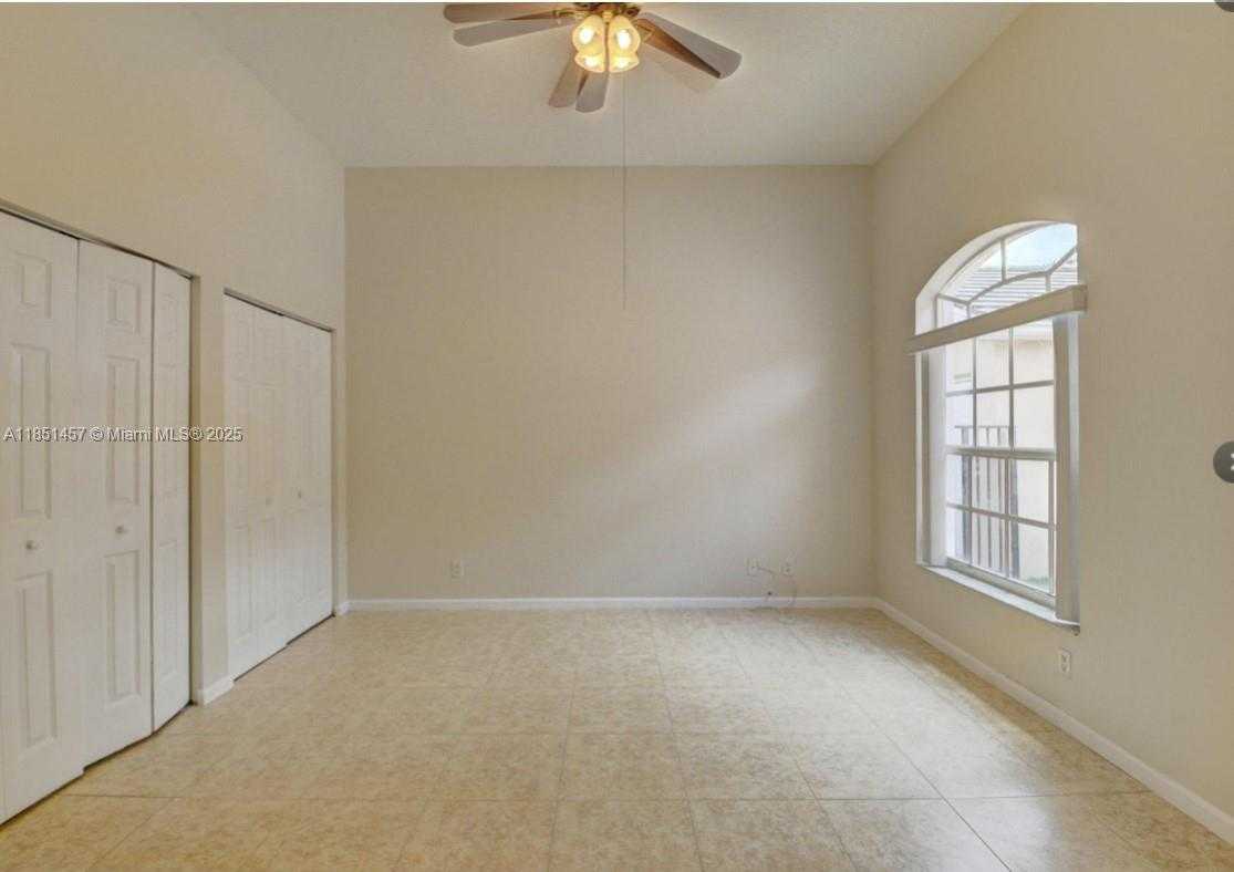 Small Image of 8291 HAMPTON WOOD DR #8291, Boca Raton Number 18