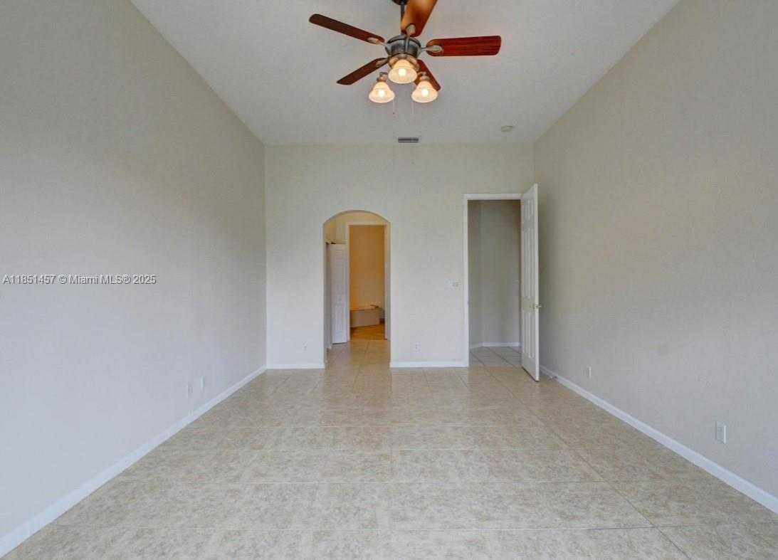 Small Image of 8291 HAMPTON WOOD DR #8291, Boca Raton Number 20