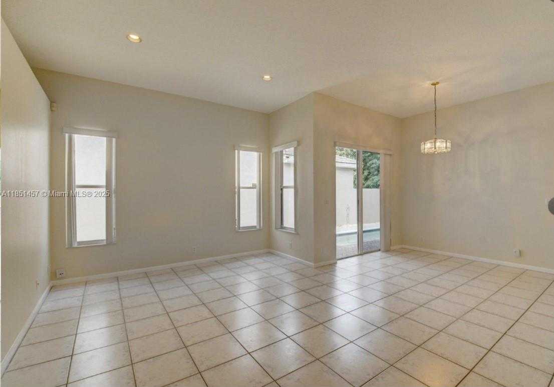 Small Image of 8291 HAMPTON WOOD DR #8291, Boca Raton Number 23