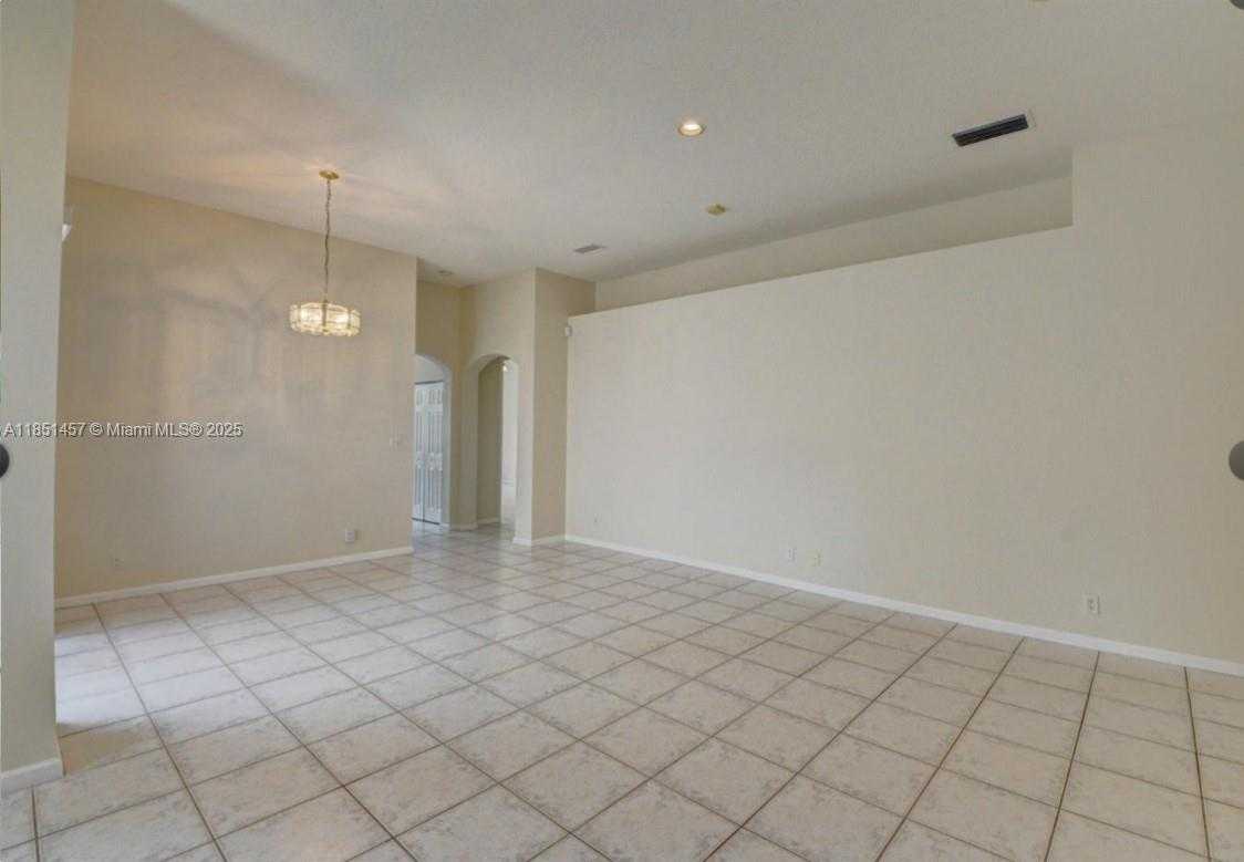 Small Image of 8291 HAMPTON WOOD DR #8291, Boca Raton Number 26