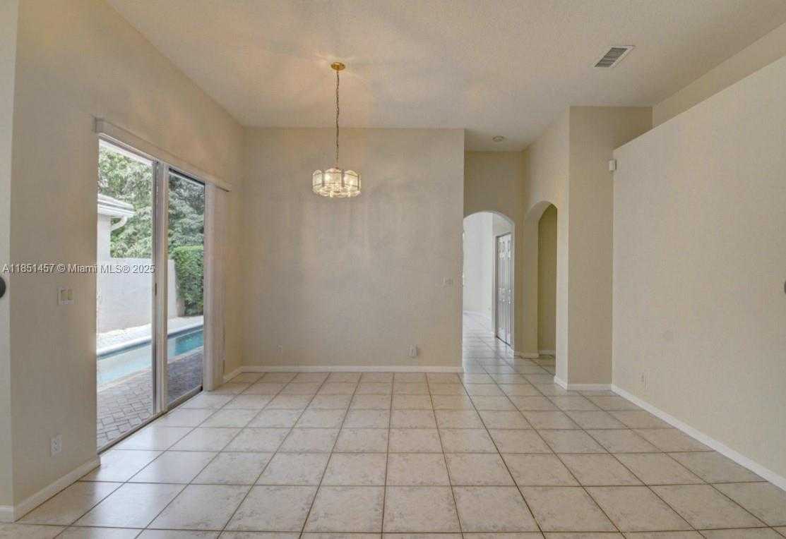 Small Image of 8291 HAMPTON WOOD DR #8291, Boca Raton Number 27