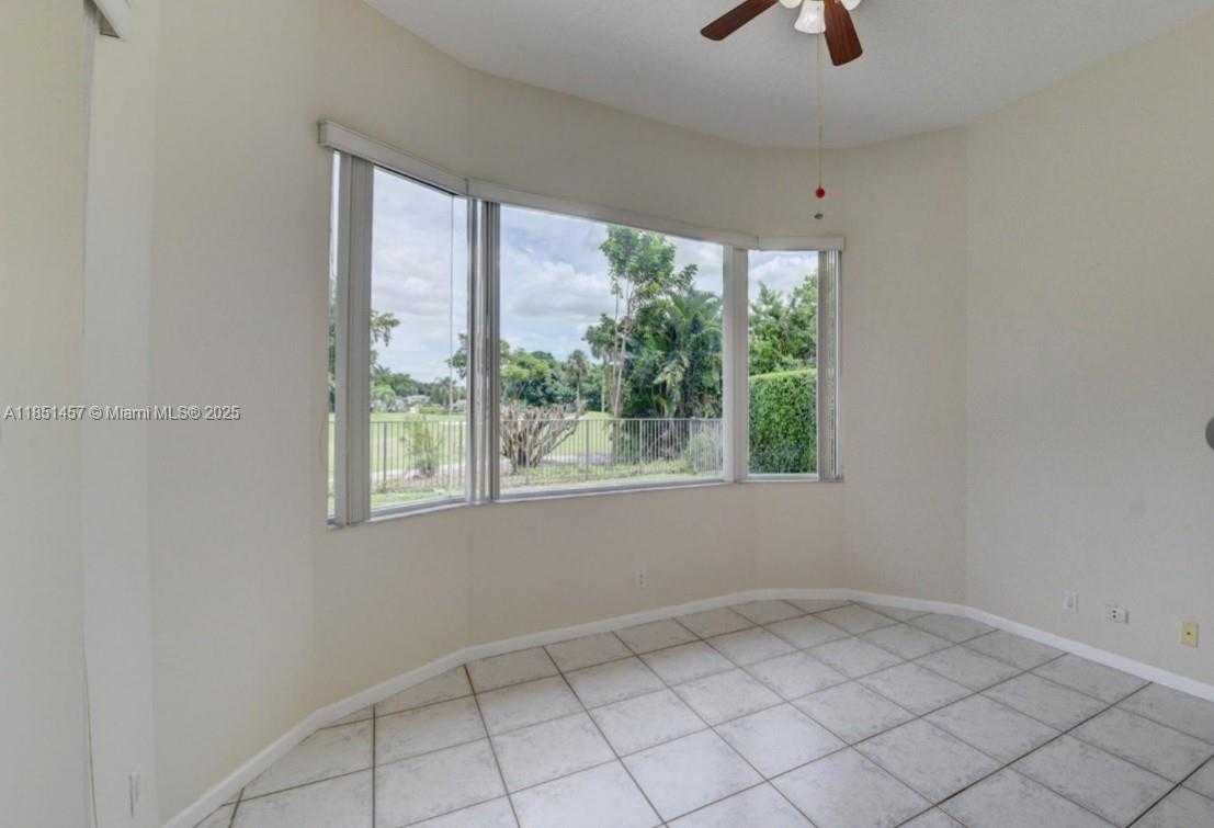 Small Image of 8291 HAMPTON WOOD DR #8291, Boca Raton Number 28