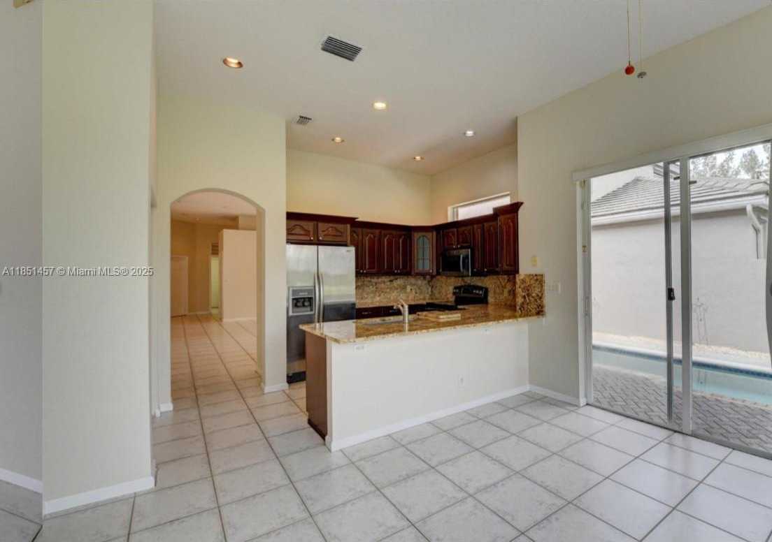 Small Image of 8291 HAMPTON WOOD DR #8291, Boca Raton Number 30
