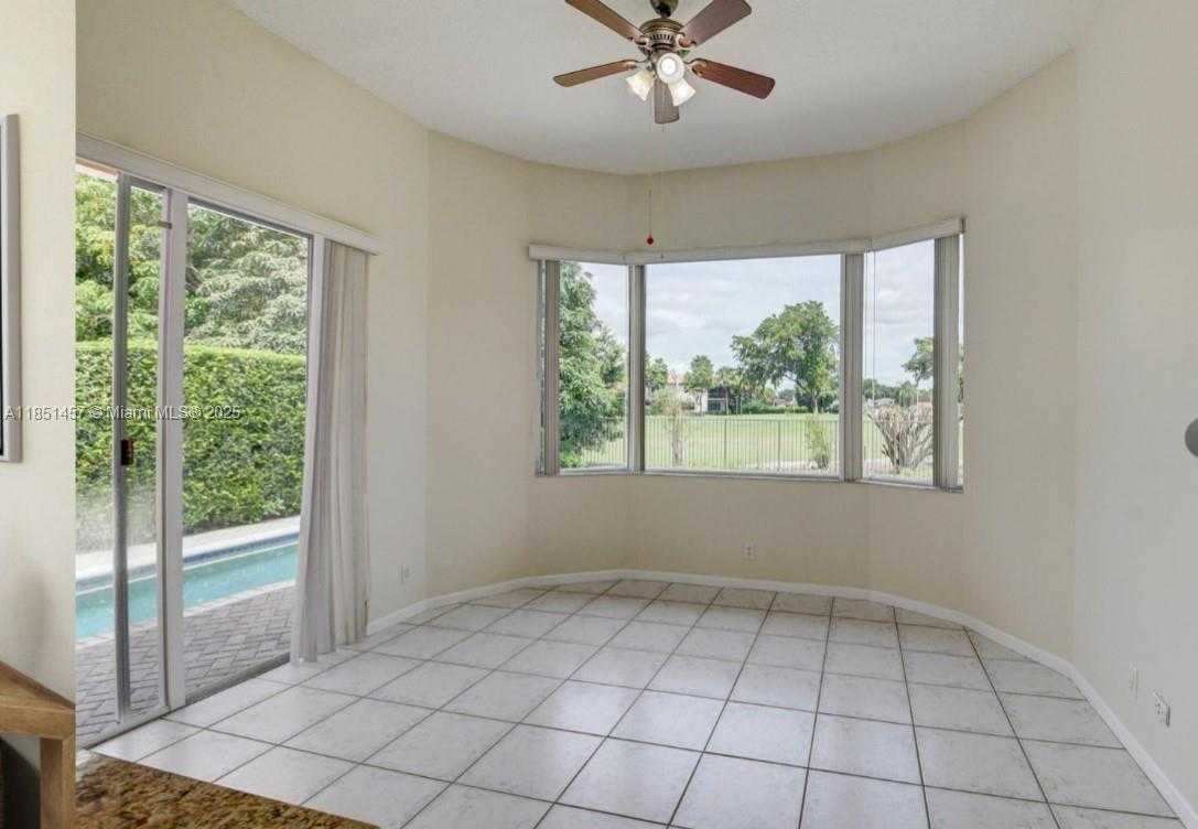 Small Image of 8291 HAMPTON WOOD DR #8291, Boca Raton Number 31
